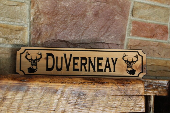 Custom Tiki Bar Sign Nautical Tiki Bar Decor / Backyard Outdoor Sign Home Bar Decor / Carved Wooden Custom Name Sign