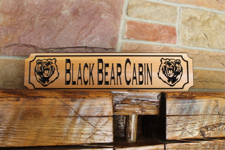 Custom Tiki Bar Sign Nautical Tiki Bar Decor / Backyard Outdoor Sign Home Bar Decor / Carved Wooden Custom Name Sign
