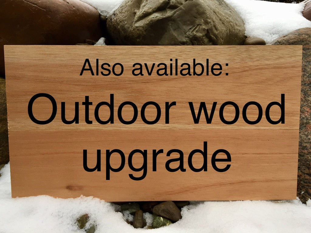 Custom wooden carved tiki bar sign, Hawaiian-inspired outdoor plaques, Tropical decor, personalized Luau sign, Aloha Welcome signs
