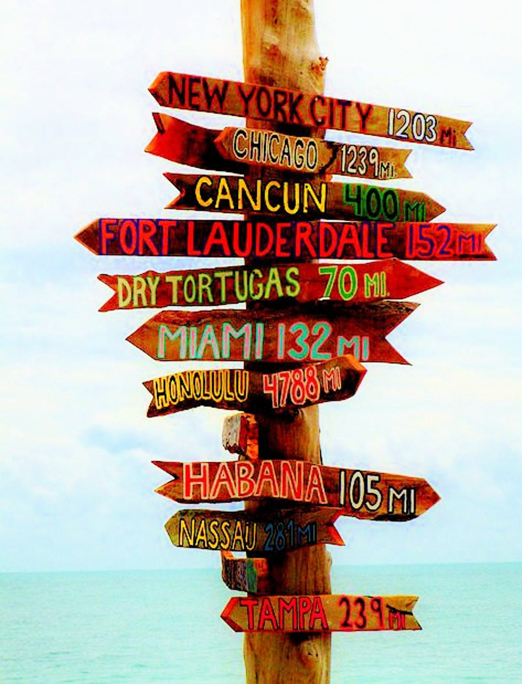 Tiki Bar Sign Beach House Decor | Wood Arrows | Tiki Decor | Directional Signs | Coastal Custom Beach Signs | Wooden Sign