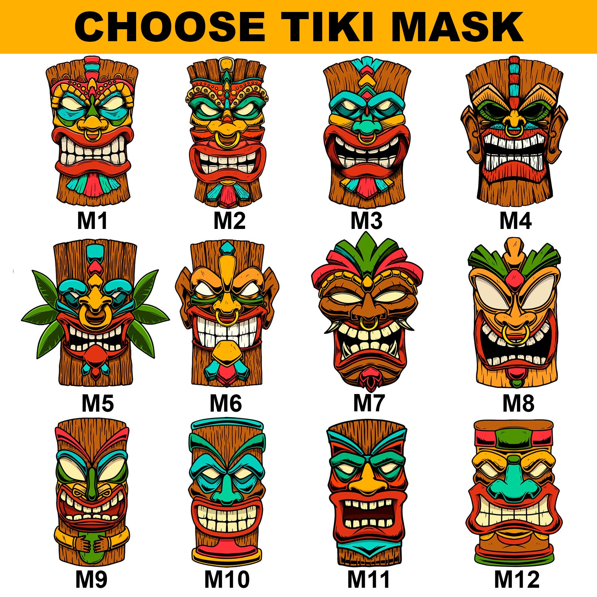 Tiki Bar Wooden Sign, Eat Drink Chill Round Wood Signs, Décor for Backyard Poolside Tiki Hut Beach Bar Pub, Tiki Bar Open, Custom Bar Sign