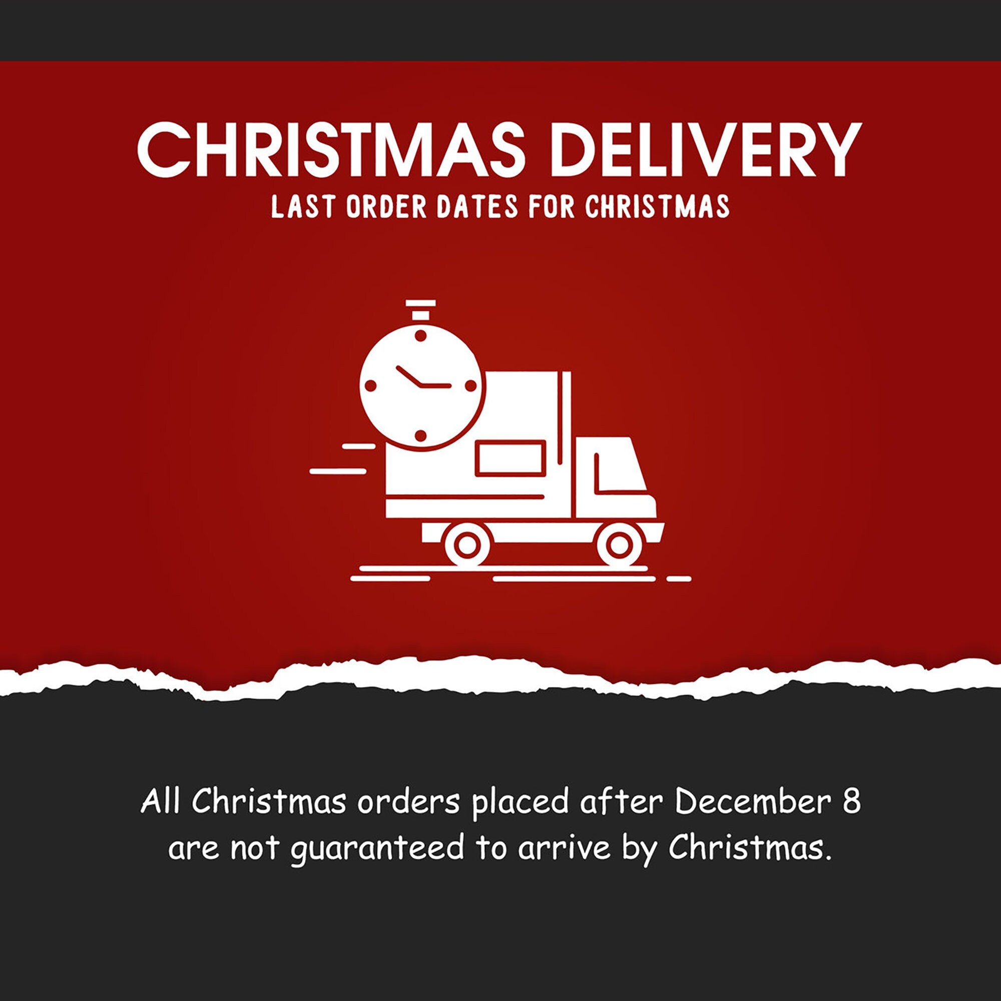 Tiki Bar Wooden Sign, Eat Drink Chill Round Wood Signs, Décor for Backyard Poolside Tiki Hut Beach Bar Pub, Tiki Bar Open, Custom Bar Sign