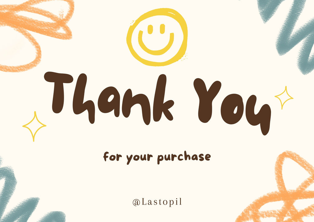 Personalized Tiki Bar Round Wood Sign