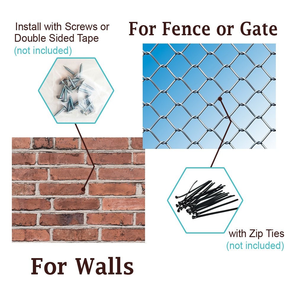 Personalized Tiki Bar Round Wood Sign