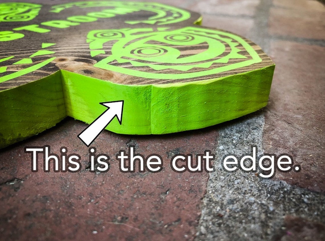 Tiki Polynesian Resort Hotel Inspired Bathroom