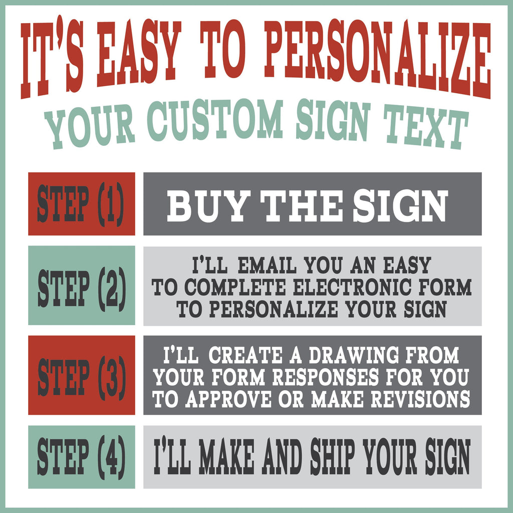 Personalized Carved Wood Tiki Bar Sign | Custom Tropical Outdoor Decor for Home, Beach, or Patio