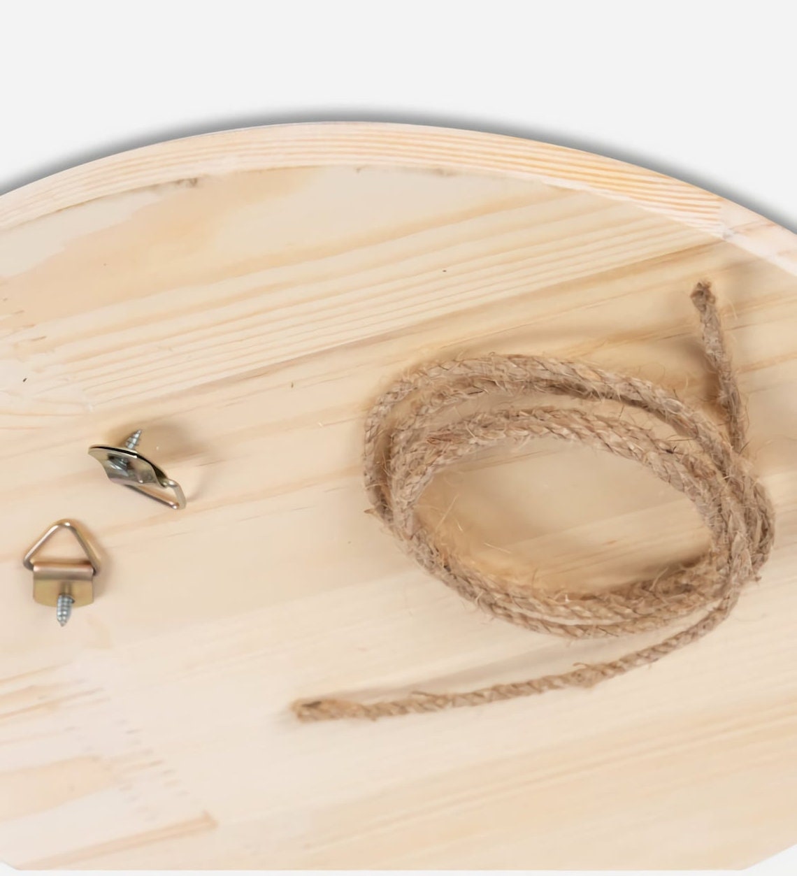 Personalized Tiki Lounge Outdoor Bar Backyard Décor