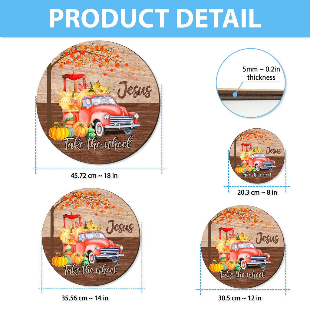 Personalized Tiki Lounge Outdoor Bar Backyard Décor