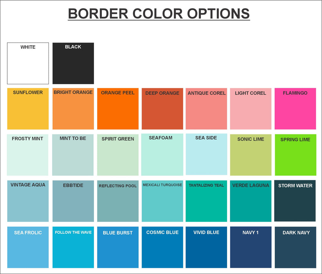 Surfboard Poolside Signs, customized sign perfect for coastal, beach and tiki bar decor, surf gifts, outdoor signs, wall decor, gift ideas