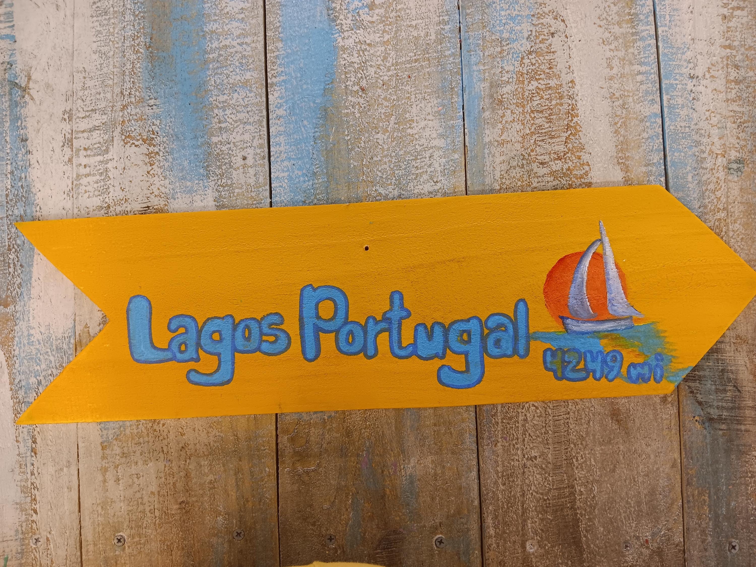 Custom Tiki Bar Sign - Tropical Outdoor Decor
