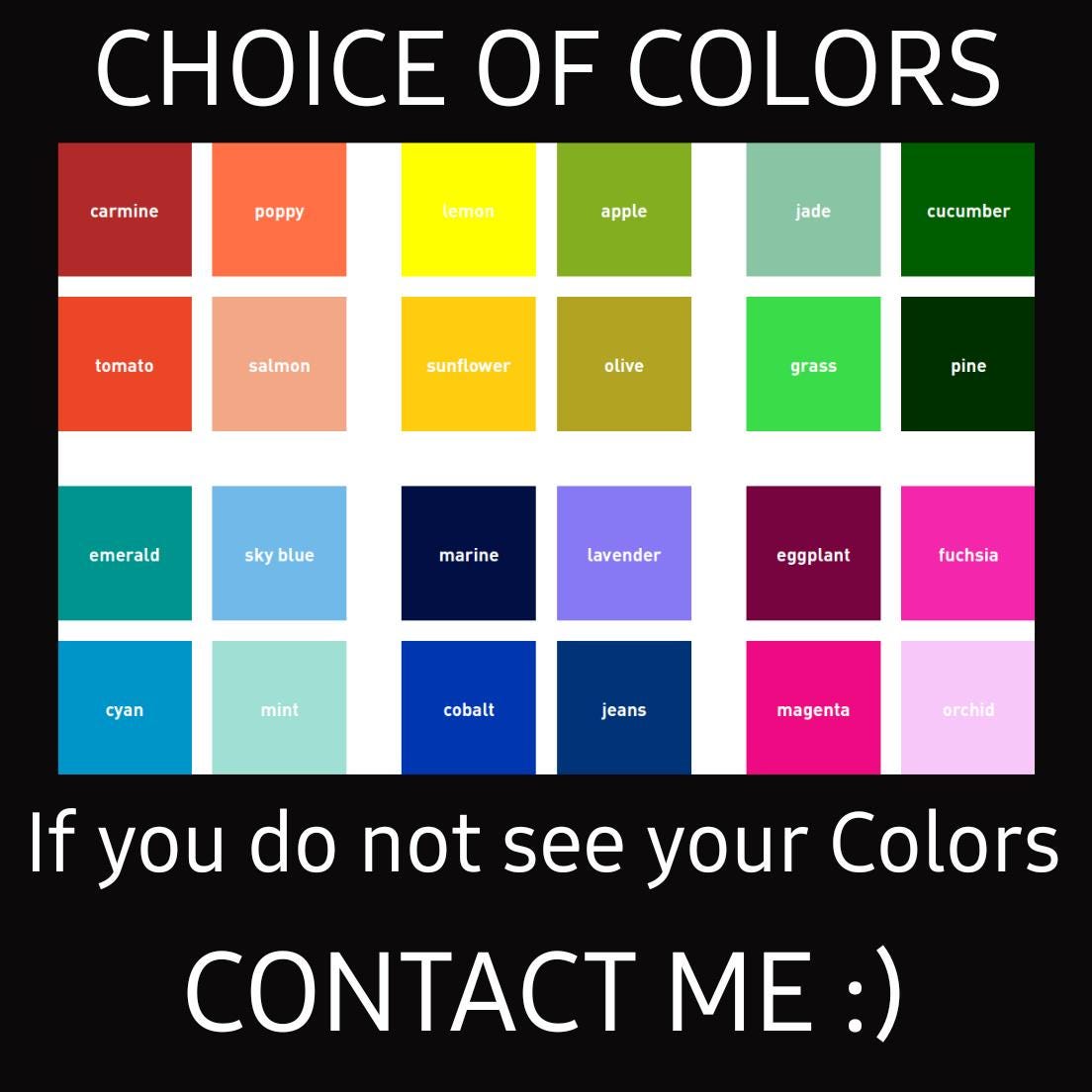 Tiki Beach Decorative Longboard Wood Board