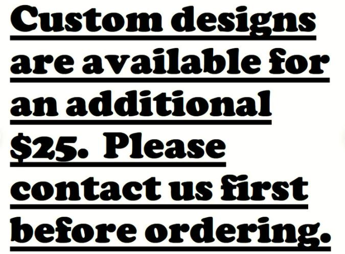 Custom wooden carved tiki bar sign, Hawaiian-inspired outdoor plaques, Tropical decor, personalized Luau sign, Aloha Welcome signs
