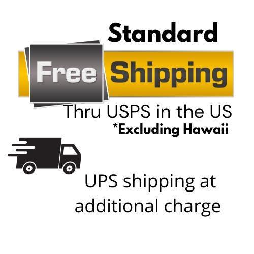 Surfboard Tropical Bar theme, wall art personalized Tiki signs, wooden surfboards,  coastal beach decor, beach tiki decor, surf decor