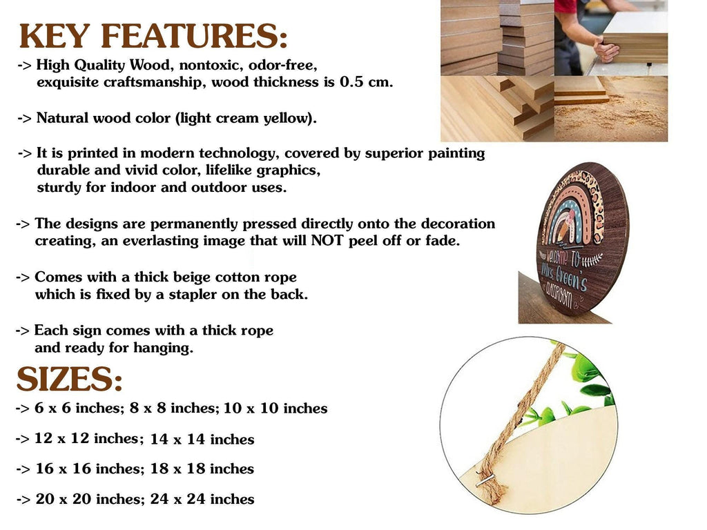 Personalized Tiki Bar Sign, Tiki Lounge Sign, Tiki Decorations, Bar Decor, Summer Gift, Pool Bar, Summer Decor